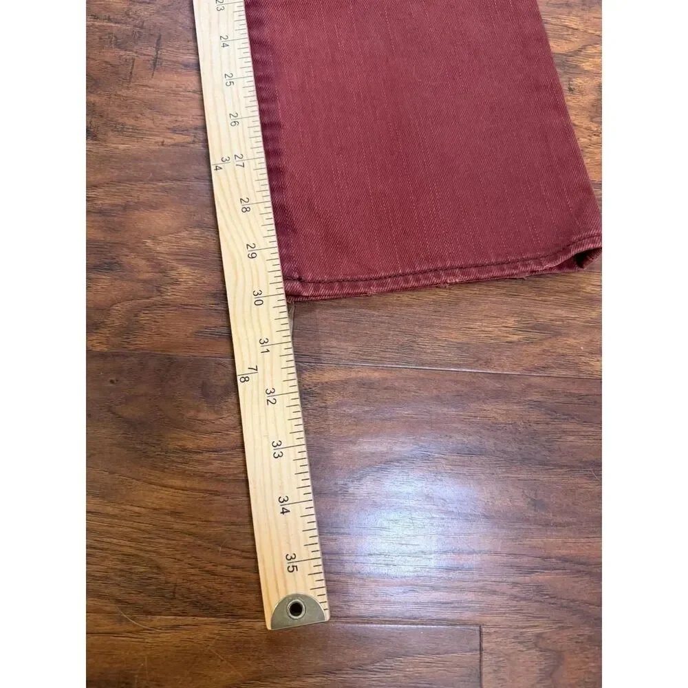 Unbranded Men's Blue Jeans